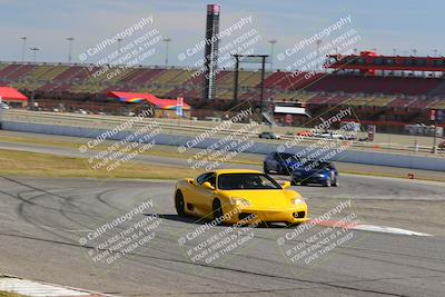 media/Mar-13-2022-Speed Ventures (Sun) [[fbc247b117]]/Purple/Session 3 Turn 13/